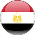 مصر'